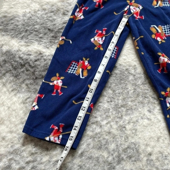 Carters  PJ bottom - Picture 5 of 6